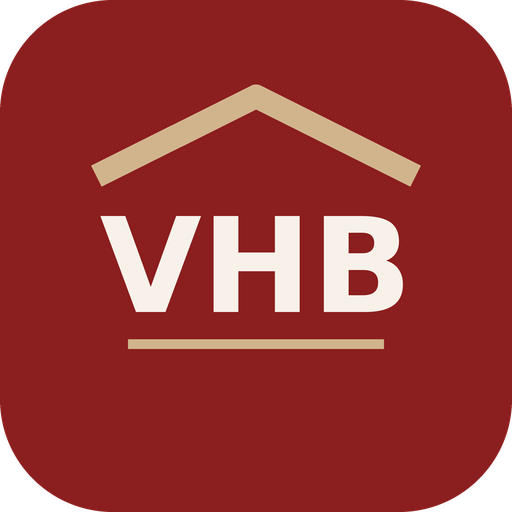 Valentine Home Builders (VHB)